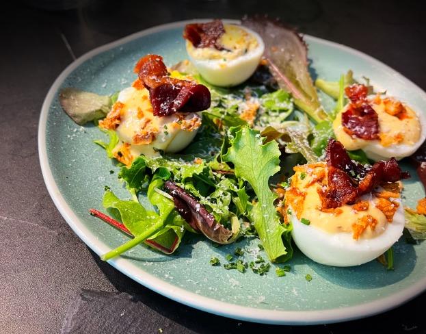 cuisine faite maison à Chamvray-les-Tours près de Tours en Indre-et-Loire 37